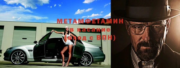 индика Осташков