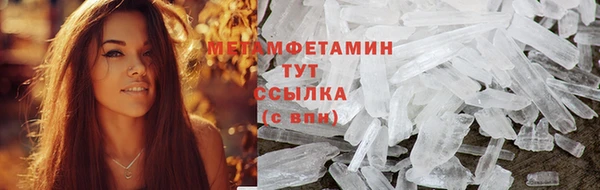 прущая мука Няндома
