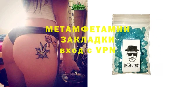 трава Осинники
