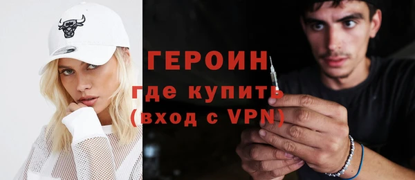 индика Осташков