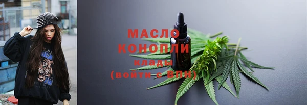 mix Остров
