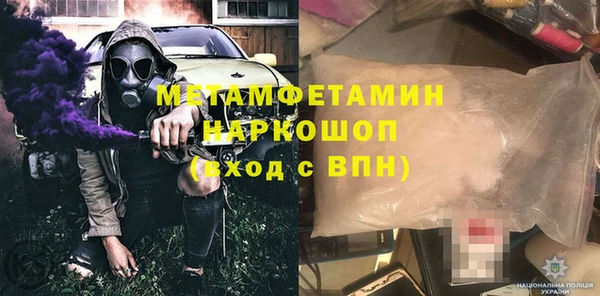 трава Осинники