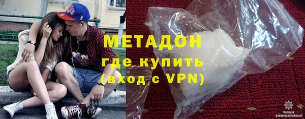 mix Остров