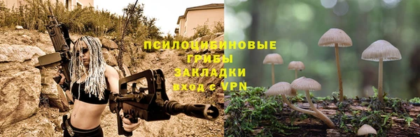 кристаллы Аша