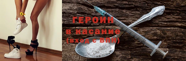 индика Осташков